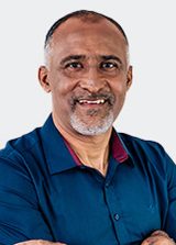 Tivan de Maninho