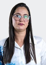 Thaluana da Farmácia