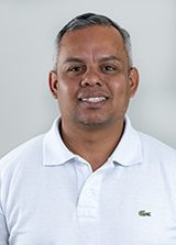 Acácio Andrade