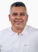 Marquinhos da Conquista