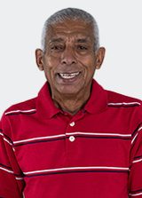 Wilson Coisa Fácil