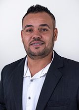 Charles da Queimada