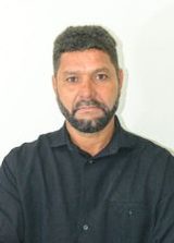 Ninito da Caçamba