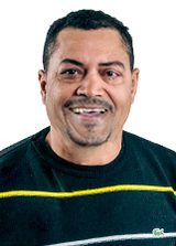 Boró Topado