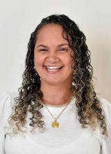 Cleidyane Professora Vaqueira