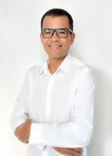 Ronaldo do Baixão