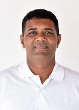 Marcos Leão