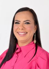 Veronica da Saude