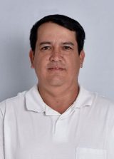 Roberio Paredão