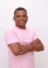 Bola