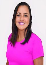 Nuzi