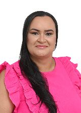 Tamara