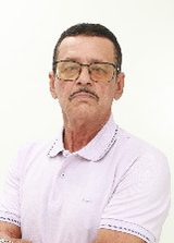 Ze Oliveira