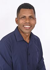 Jonatan