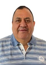 Bartolo