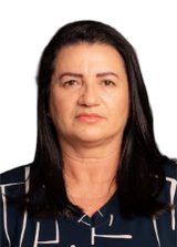 Rosana