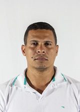 Jadson Roçado