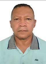 Gilberto da Ambulância