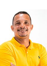 Jorge Sales