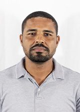 Edevaldo