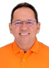 Professor Gileno