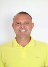 Fabio Costa