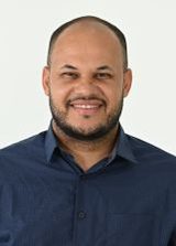 George da Saude