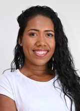 Adriana de Lori