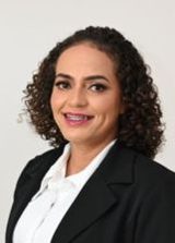 Kal Araujo