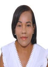 Marineide Santos
