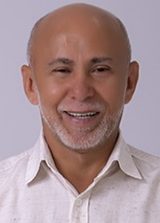Mendonça