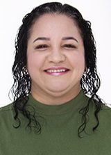 Professora Suiane
