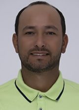 Gilmar Guerra
