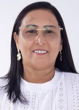 Margarete