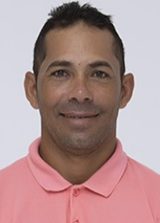 Raul de Ioiô