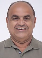 Doriedson da Garagem