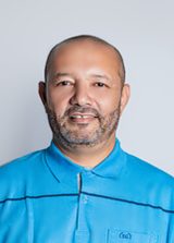 Ceumário do Cecílio