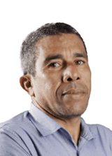 Presbitero Josivaldo