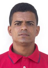 Jau da Barra