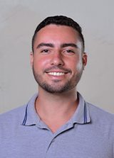 João Vitor