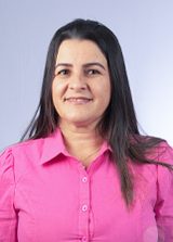 Anita de Nezim
