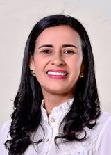 Cristiane