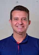 Marcão de Seu Bebe