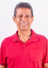 Adson Rodrigues