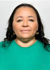 Jailda Menezes