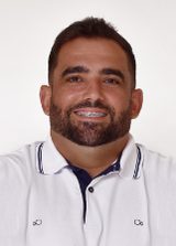 Abel Cornelio