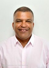 Alex de Chico