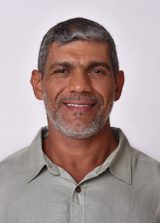 Marcelo Oliveira
