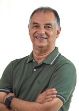 Hailton Dias