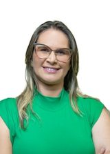 Taynã Gama
